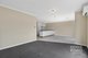 Photo - 16/105-115 Liddiard Road, Traralgon VIC 3844 - Image 4