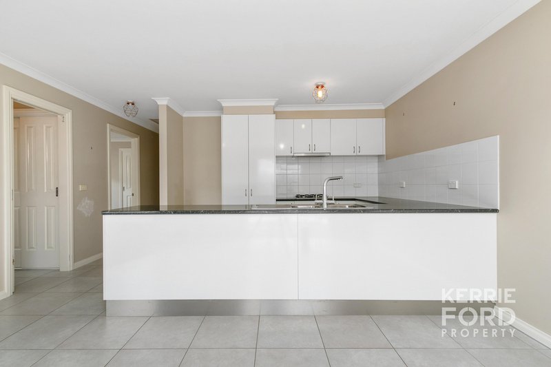 Photo - 16/105-115 Liddiard Road, Traralgon VIC 3844 - Image 5