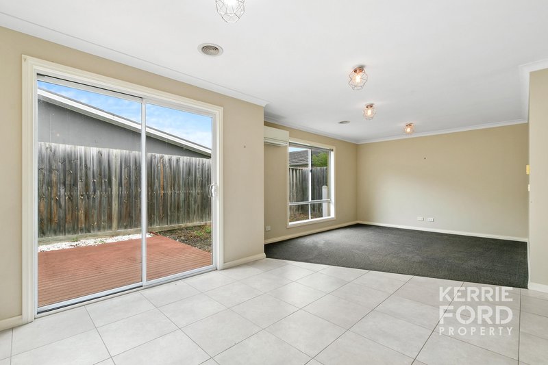 Photo - 16/105-115 Liddiard Road, Traralgon VIC 3844 - Image 6