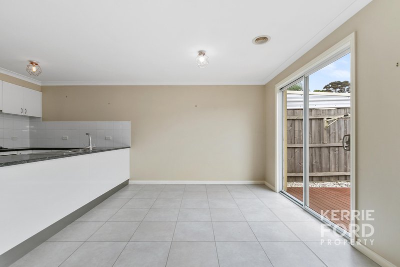 Photo - 16/105-115 Liddiard Road, Traralgon VIC 3844 - Image 7