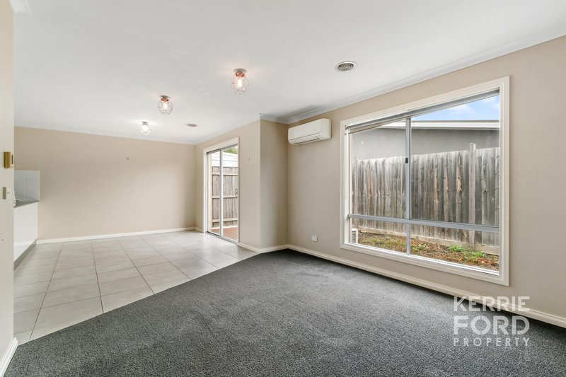 Photo - 16/105-115 Liddiard Road, Traralgon VIC 3844 - Image 8