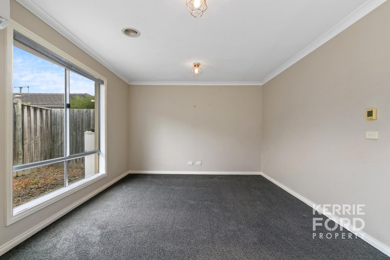 Photo - 16/105-115 Liddiard Road, Traralgon VIC 3844 - Image 9