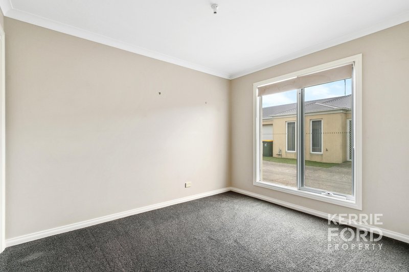 Photo - 16/105-115 Liddiard Road, Traralgon VIC 3844 - Image 11