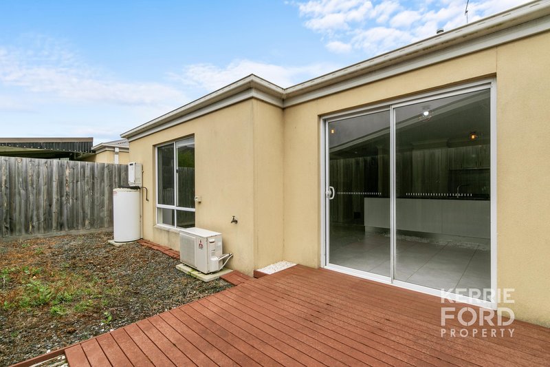 Photo - 16/105-115 Liddiard Road, Traralgon VIC 3844 - Image 13