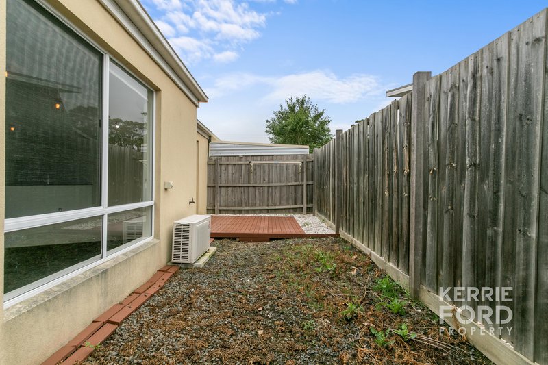 Photo - 16/105-115 Liddiard Road, Traralgon VIC 3844 - Image 14