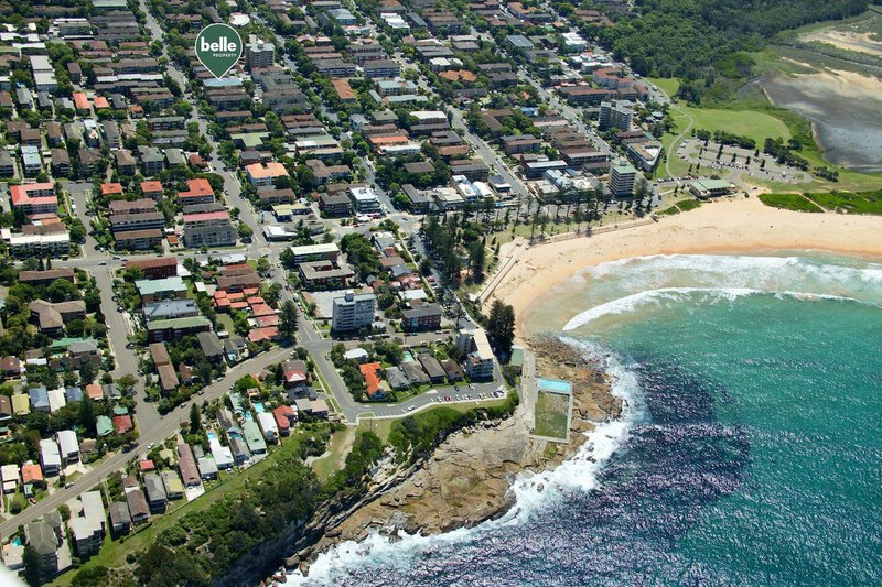 Photo - 16/106-108 Pacific Parade, Dee Why NSW 2099 - Image 2