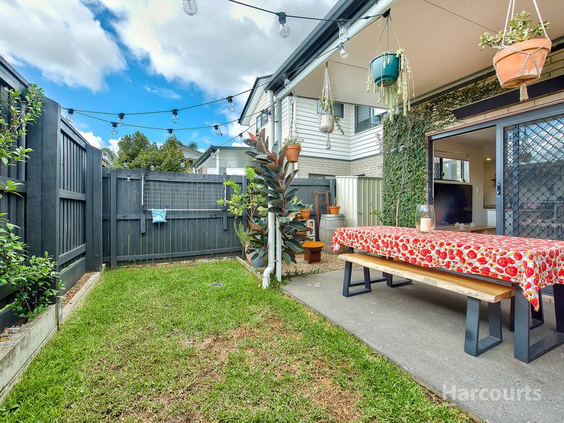 Photo - 16/106 Groth Road, Boondall QLD 4034 - Image 13