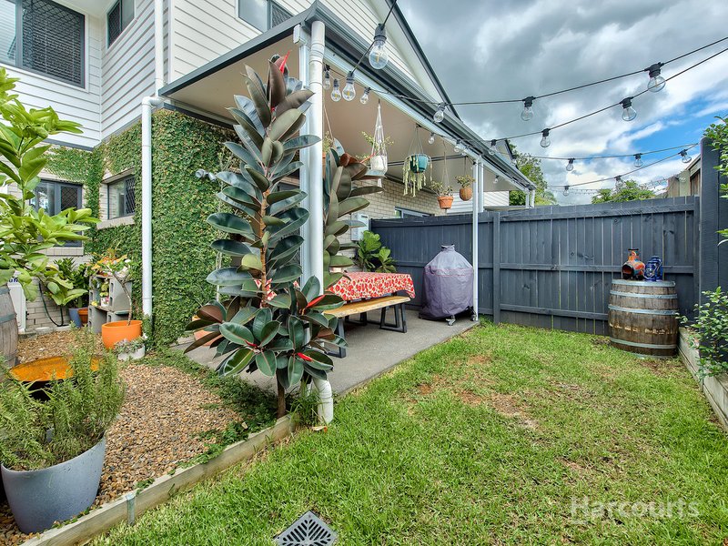 Photo - 16/106 Groth Road, Boondall QLD 4034 - Image 14