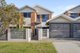 Photo - 16/106 Star Street, Carlisle WA 6101 - Image 1