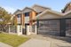 Photo - 16/106 Star Street, Carlisle WA 6101 - Image 2