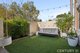 Photo - 16/106 Star Street, Carlisle WA 6101 - Image 3