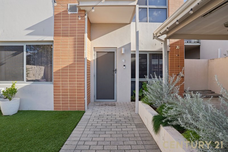 Photo - 16/106 Star Street, Carlisle WA 6101 - Image 4