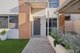 Photo - 16/106 Star Street, Carlisle WA 6101 - Image 4