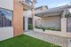 Photo - 16/106 Star Street, Carlisle WA 6101 - Image 5