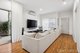 Photo - 16/106 Star Street, Carlisle WA 6101 - Image 7
