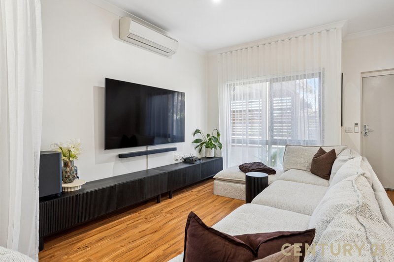 Photo - 16/106 Star Street, Carlisle WA 6101 - Image 9