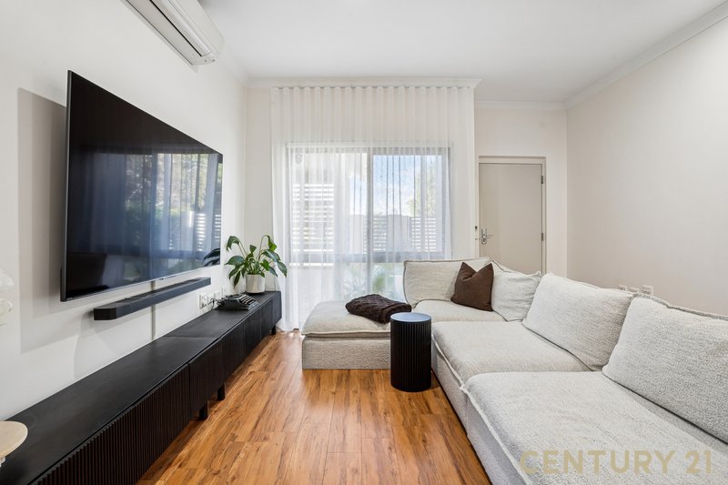 Photo - 16/106 Star Street, Carlisle WA 6101 - Image 10
