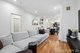 Photo - 16/106 Star Street, Carlisle WA 6101 - Image 11