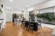 Photo - 16/106 Star Street, Carlisle WA 6101 - Image 13