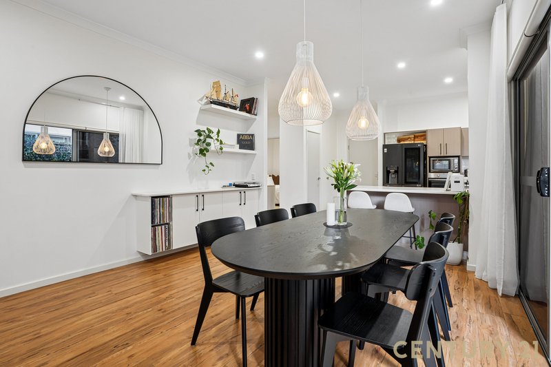 Photo - 16/106 Star Street, Carlisle WA 6101 - Image 14