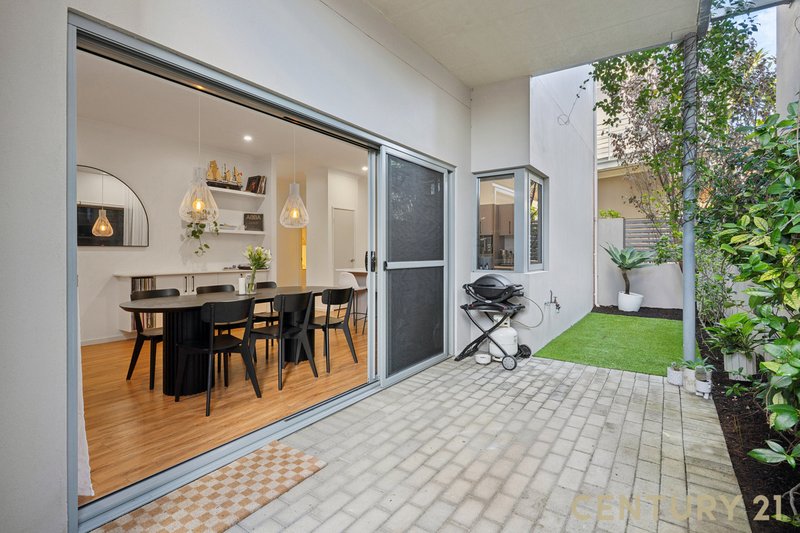 Photo - 16/106 Star Street, Carlisle WA 6101 - Image 17