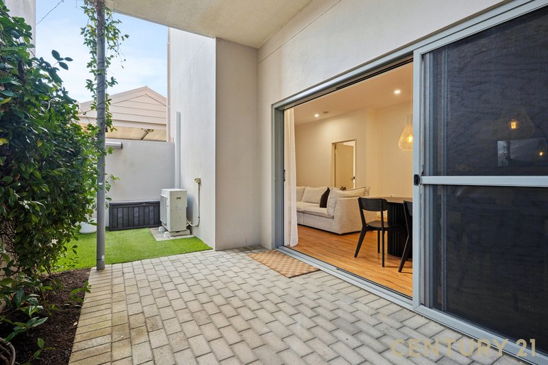Photo - 16/106 Star Street, Carlisle WA 6101 - Image 18