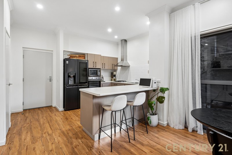 Photo - 16/106 Star Street, Carlisle WA 6101 - Image 19