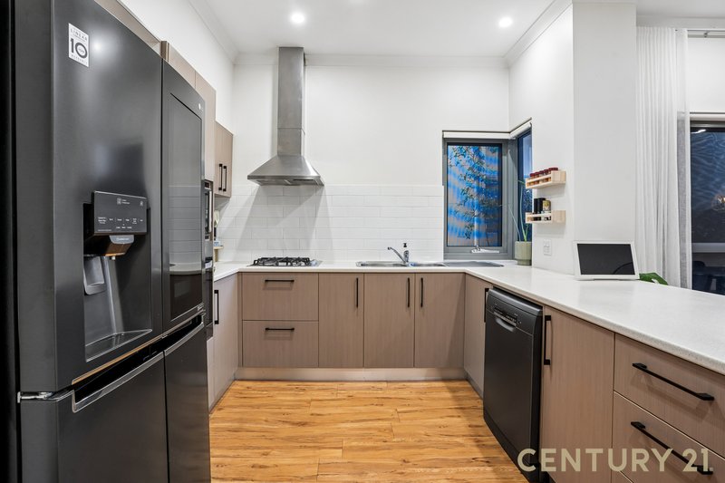 Photo - 16/106 Star Street, Carlisle WA 6101 - Image 21