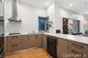 Photo - 16/106 Star Street, Carlisle WA 6101 - Image 22