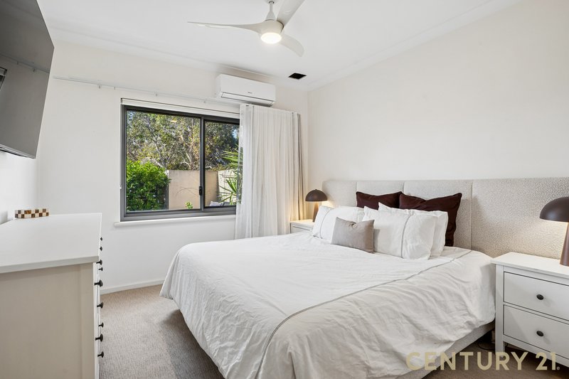 Photo - 16/106 Star Street, Carlisle WA 6101 - Image 23