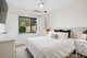 Photo - 16/106 Star Street, Carlisle WA 6101 - Image 23
