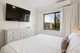 Photo - 16/106 Star Street, Carlisle WA 6101 - Image 25
