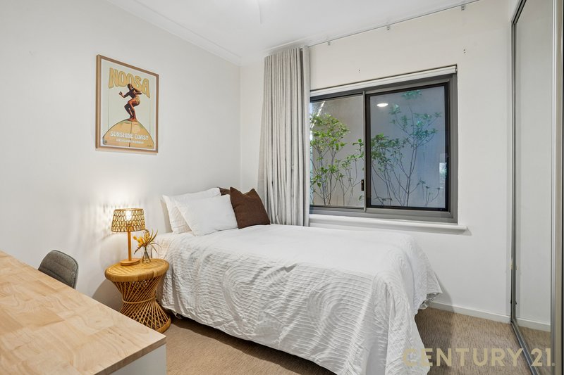 Photo - 16/106 Star Street, Carlisle WA 6101 - Image 28