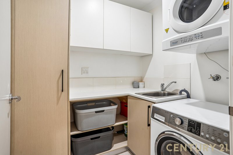 Photo - 16/106 Star Street, Carlisle WA 6101 - Image 29