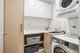 Photo - 16/106 Star Street, Carlisle WA 6101 - Image 29