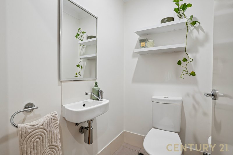 Photo - 16/106 Star Street, Carlisle WA 6101 - Image 30