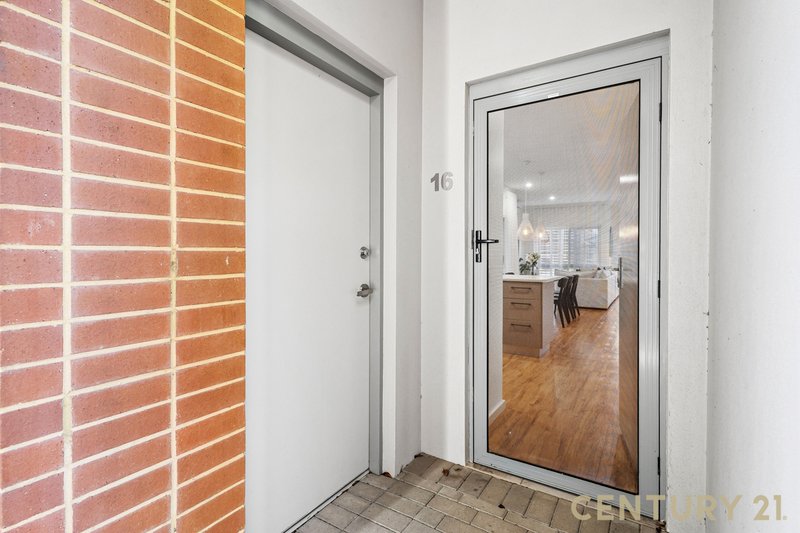Photo - 16/106 Star Street, Carlisle WA 6101 - Image 31