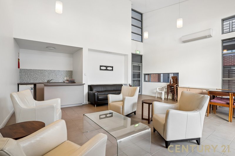 Photo - 16/106 Star Street, Carlisle WA 6101 - Image 32