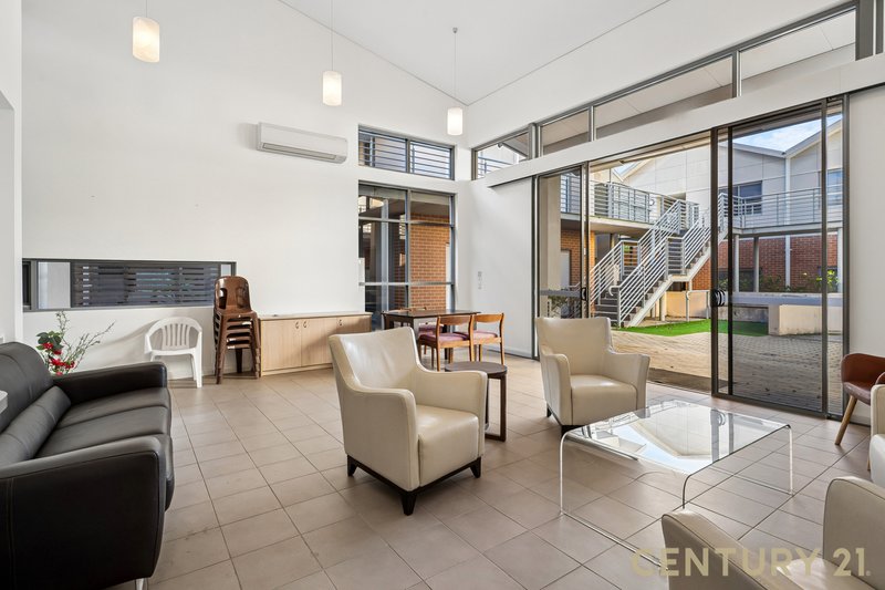 Photo - 16/106 Star Street, Carlisle WA 6101 - Image 33