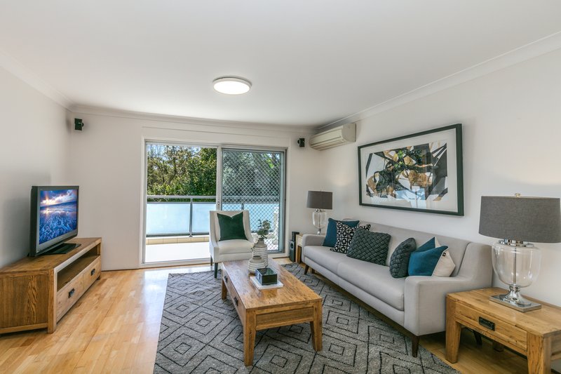 Photo - 16/106 Young Street, Cremorne NSW 2090 - Image 2