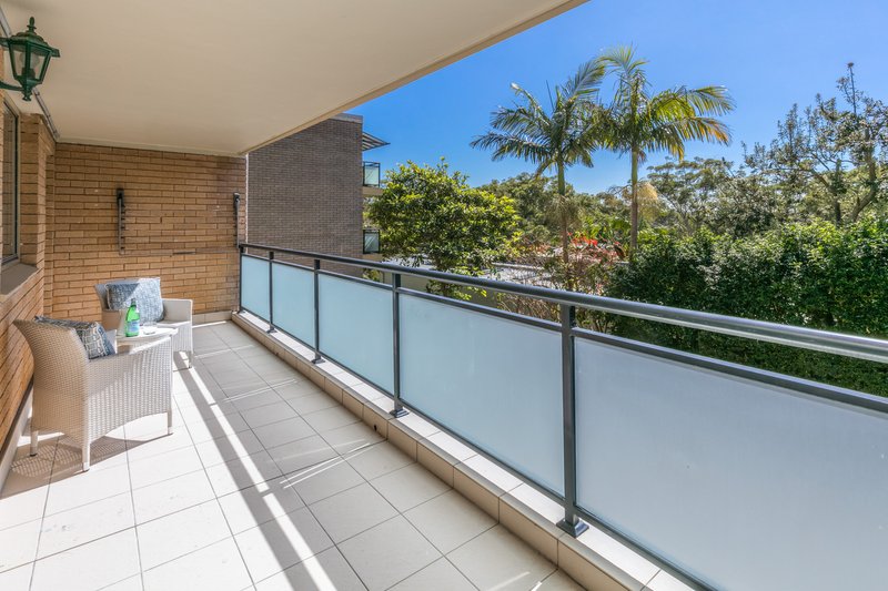 Photo - 16/106 Young Street, Cremorne NSW 2090 - Image 3