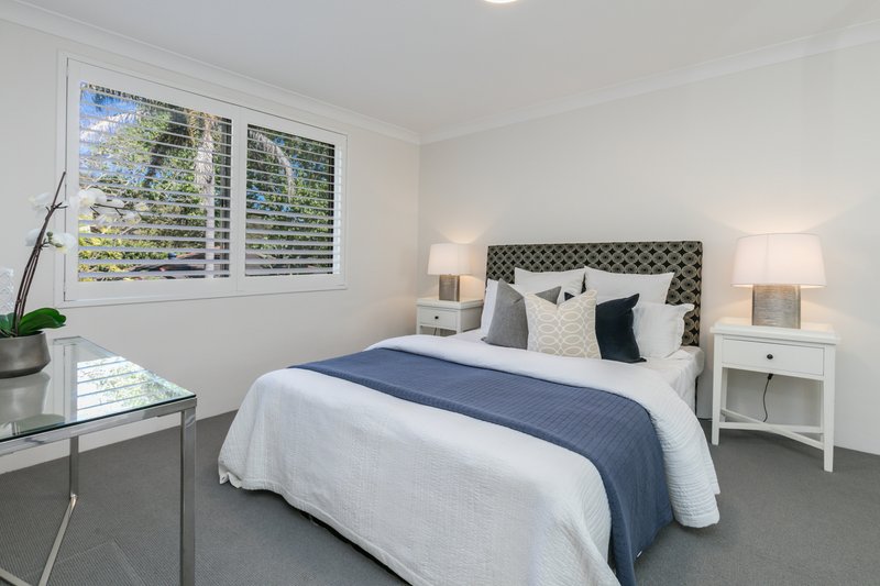 Photo - 16/106 Young Street, Cremorne NSW 2090 - Image 5