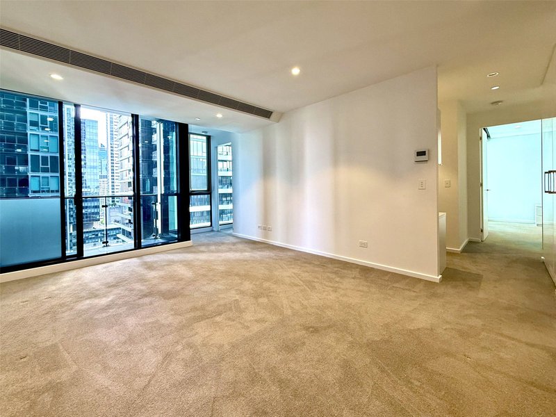 Photo - 1610/60 Kavanagh Street, Southbank VIC 3006 - Image 2