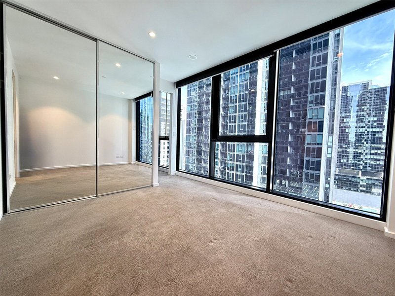 Photo - 1610/60 Kavanagh Street, Southbank VIC 3006 - Image 3