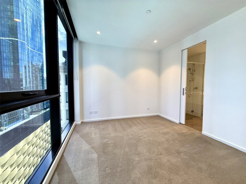 Photo - 1610/60 Kavanagh Street, Southbank VIC 3006 - Image 4