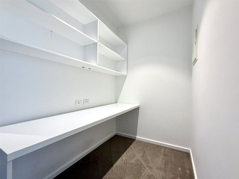 Photo - 1610/60 Kavanagh Street, Southbank VIC 3006 - Image 9