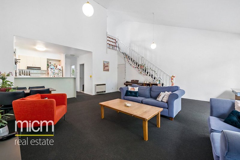 16/1066 Lygon Street, Carlton North VIC 3054