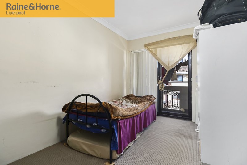 Photo - 16/107 Castlereagh Street, Liverpool NSW 2170 - Image 4