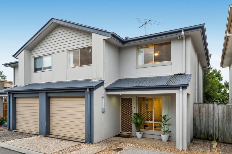 Photo - 16/108 Menser Street, Calamvale QLD 4116 - Image 1