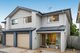 Photo - 16/108 Menser Street, Calamvale QLD 4116 - Image 1